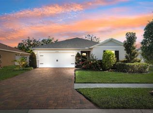 12566 Achasta Blvd, Hudson, FL 34669