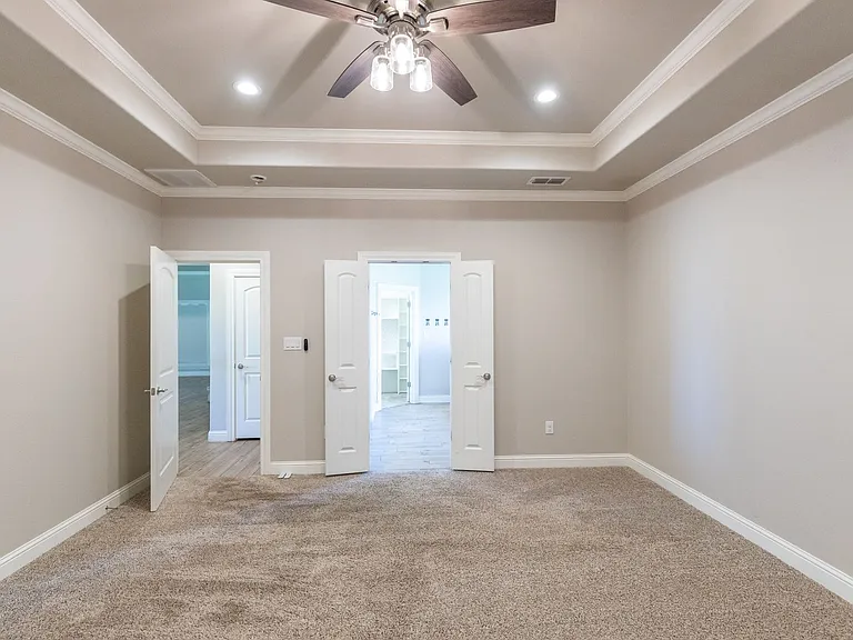 8319 Cimarron Trail Address Line #2 — Photo 21