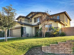 16269 Angel Canyon Dr, Riverside, CA 92503