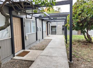 8805 14th Avenue S, Seattle, WA 98108