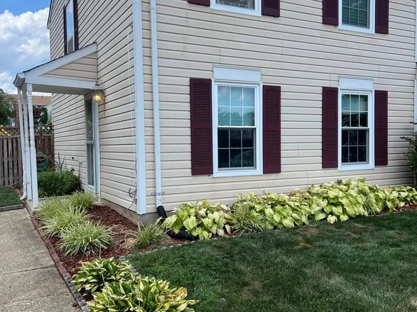 11261 Joyceton Dr, Upper Marlboro, MD 20774