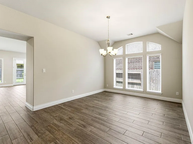 27922 Arden Trl — Photo 12