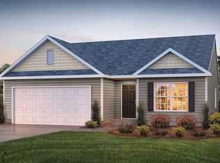 511 Craftsman Ln, Boiling Springs, SC 29613