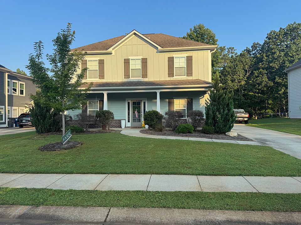 1st image of 340 Lakeridge Dr