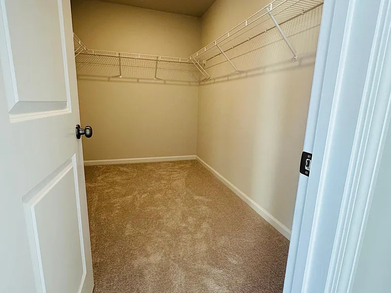 5036 Arkose Dr — Photo 19