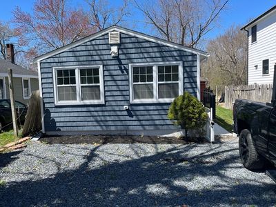 142 Milford St, Hanson, MA, 02341