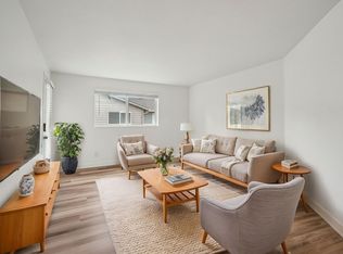 The Arch - Apartments & Townhomes, Vancouver, WA 98661