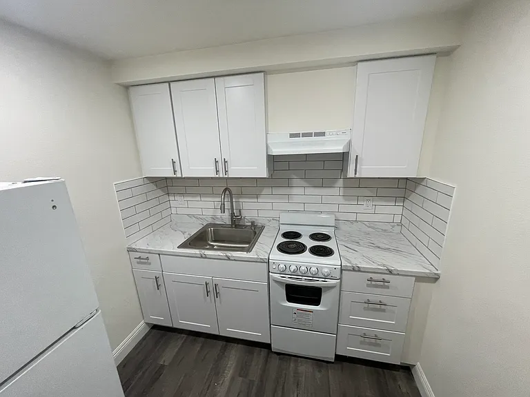 2833 N West Ave #2881 — Photo 9