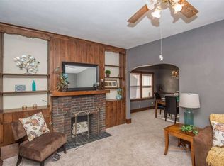 2311 7th St, Moline, IL 61265