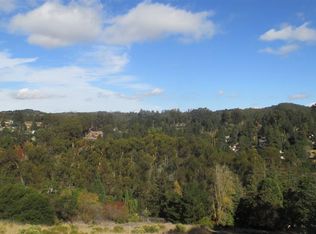 Monan St, Oakland, CA 94603