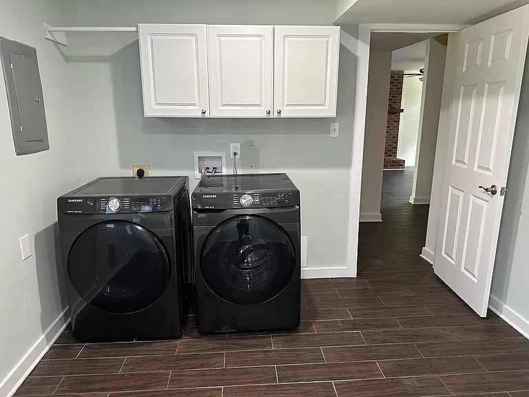 8205 Kestrel Dr — Photo 8