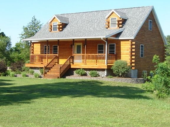 3rd image of 29108 Whispering Ln