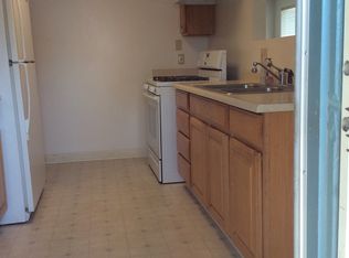 999999 Dolores, San Francisco, CA 94110