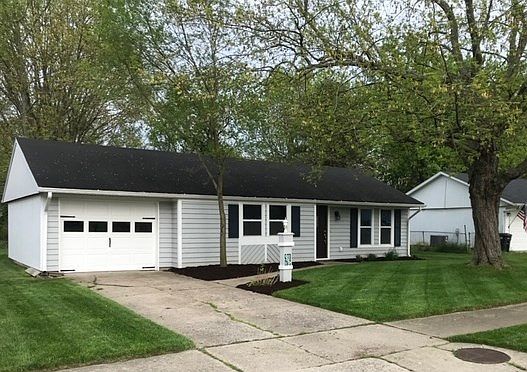 1st image of 909 Bellvue Dr