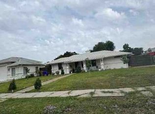 472 Delaine Dr, Corpus Christi, TX 78411