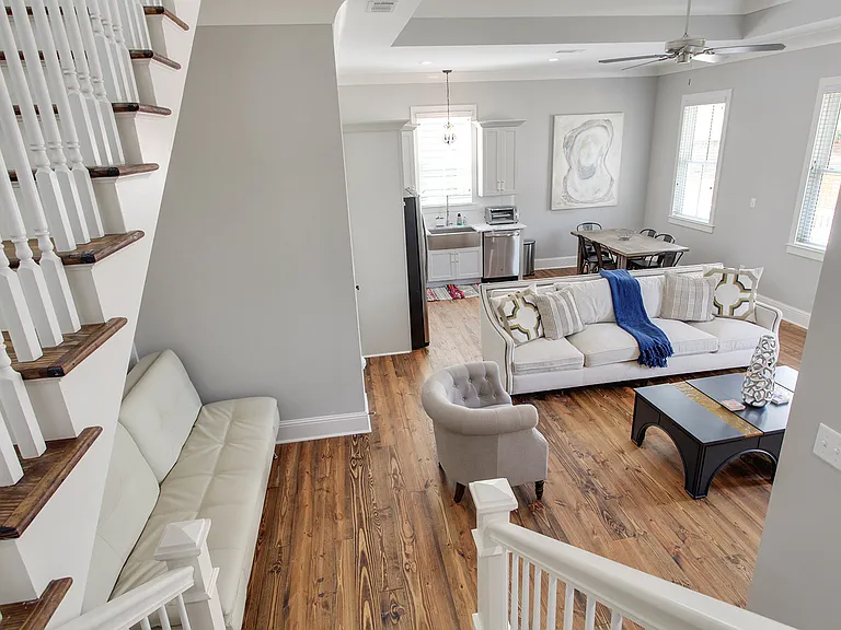 1419 Esplanade Ave — Photo 7