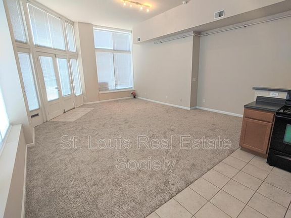 5th image of 7028 Pennsylvania Ave #A