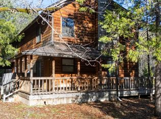 18026 Redwood Hwy, Selma, OR