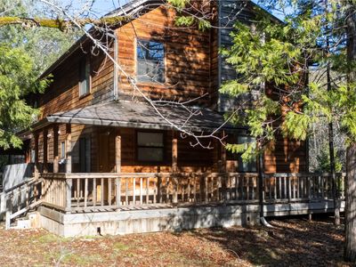 18026 Redwood Hwy, Selma, OR, 97538