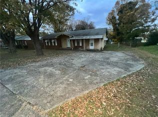 1301 Highland Ave, Winston Salem, NC 27101