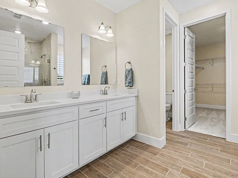 726 Clearwater Ave — Photo 14