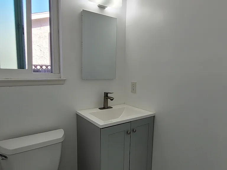 6719 Fisk Ave — Photo 6