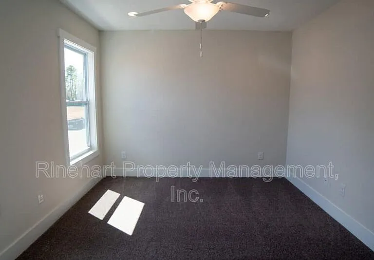 515 Harjo Dr — Photo 17