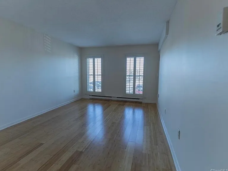 90 Kane St #B11 — Photo 3