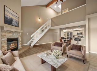 6, Golden, CO 80401