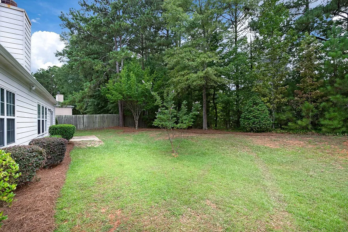 Building Photo - 155 Greenland Dr