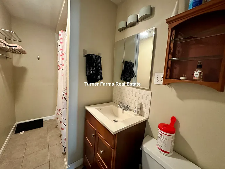 101 Heath St #33 — Photo 10