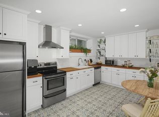 720 Addison St, Philadelphia, PA 19147