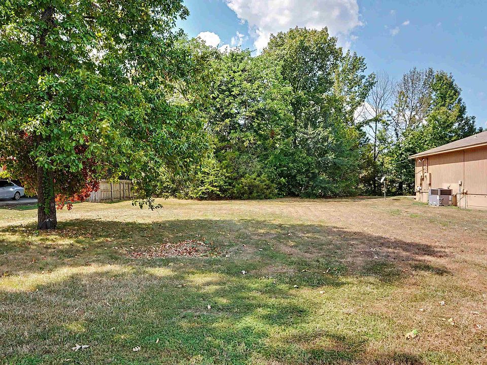 1st image of 4 Nebling Rd
