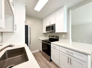 4577 Felton St #1, San Diego, CA 92116