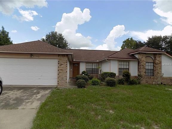 2nd image of 7401 Wade Meadow Ct