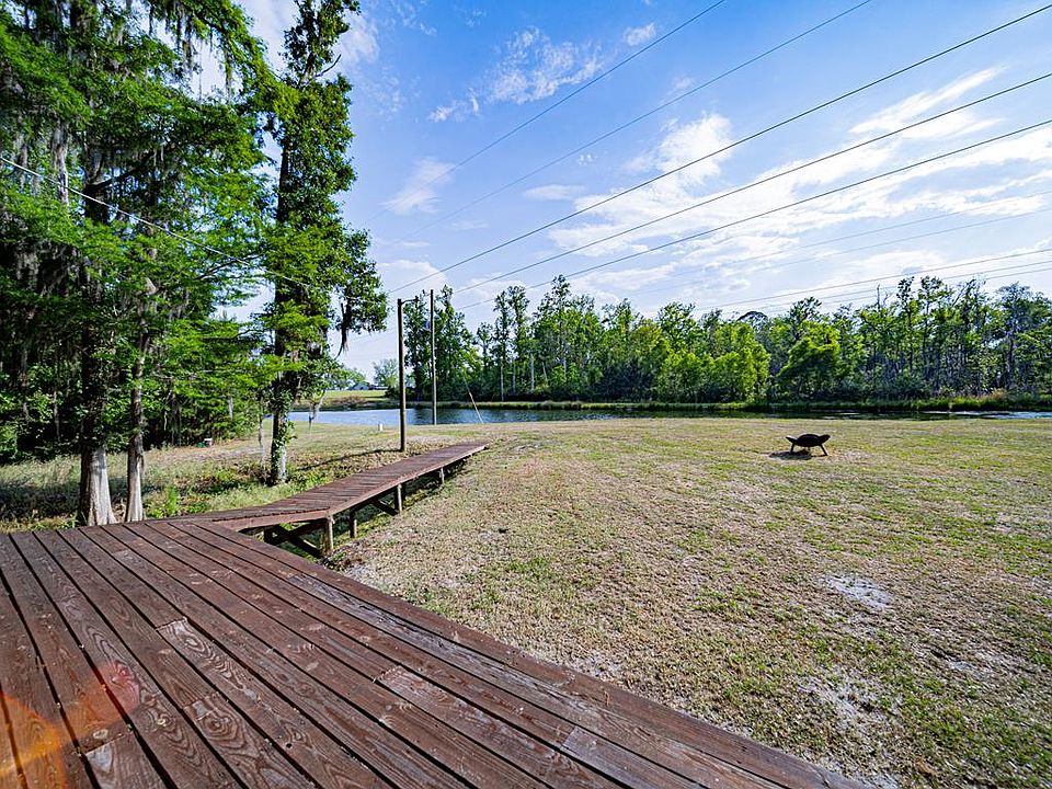 40th image of 7837 Val Del Rd