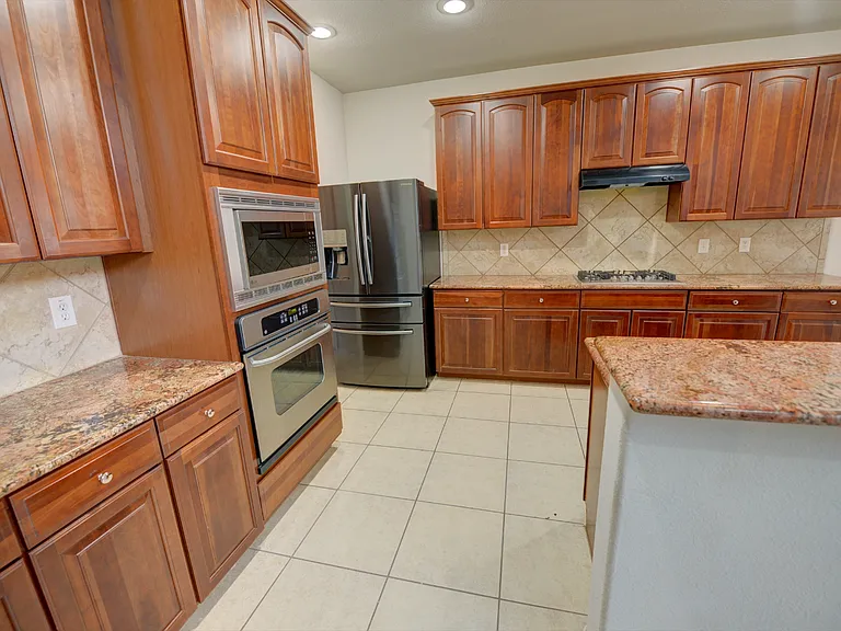 4005 Penny Royal Dr — Photo 7