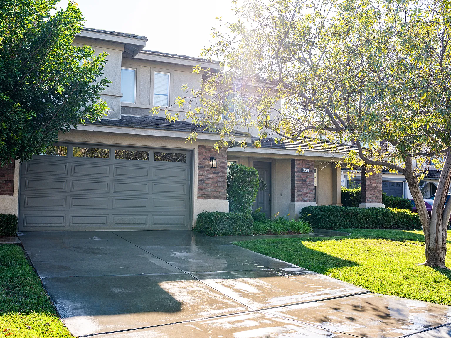 4 bed, 3090 sqft, $4,000 — Photo 3