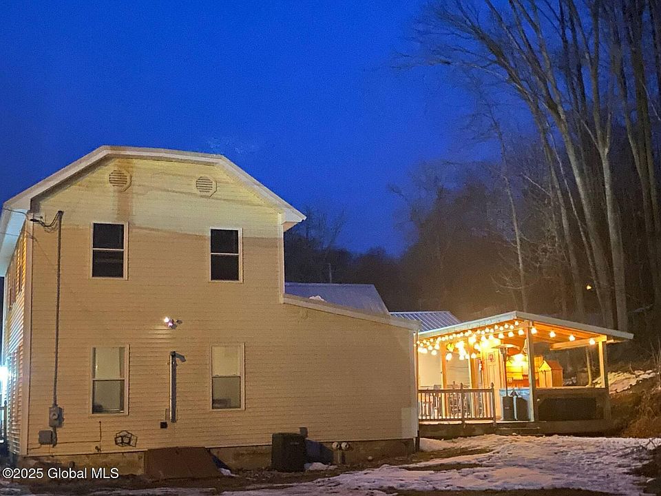 1st image of 128 Burgoyne Road
