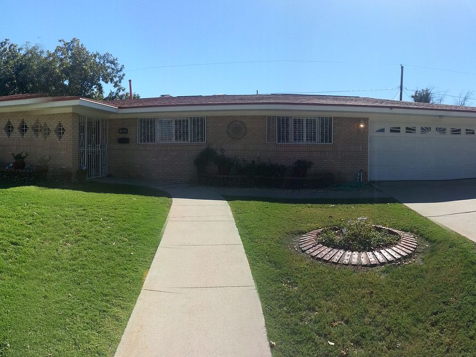 1st image of 8604 Edgemere Blvd