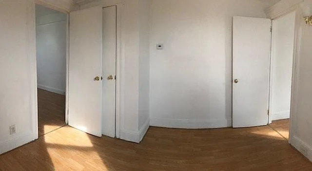 198 Delaware Ave #2L — Photo 3