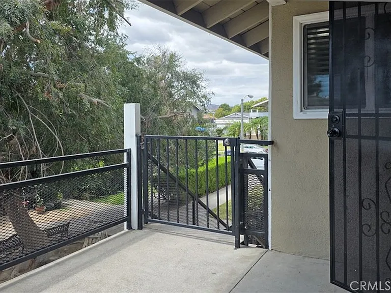 3166 Pearl Dr — Photo 24