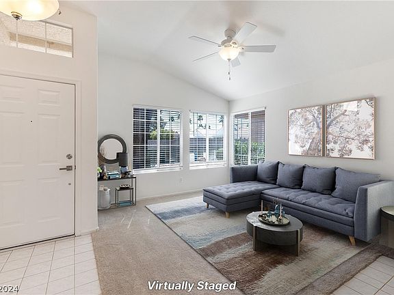 5th image of 5404 Del Lago Dr