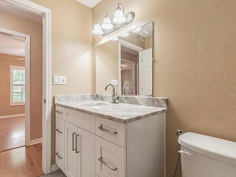 4914 N Mendenhall Dr — Photo 16