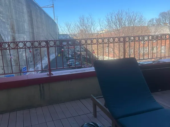 22-71 33rd Street image 2 of 10