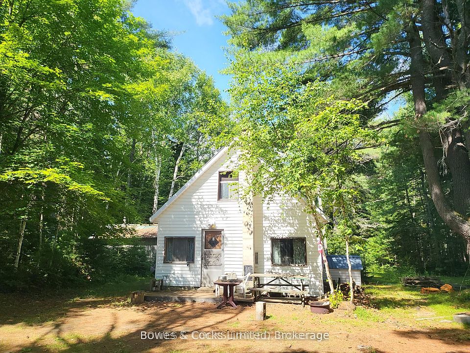 1st image of 24 Robinson Rd
