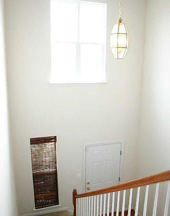 4th image of 251 Brynwood St