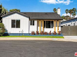 2460 Stoner Ave, Los Angeles, CA 90064