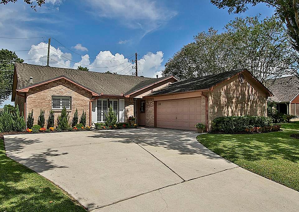 831 Country Place Blvd, Pearland, TX 77584 Zillow