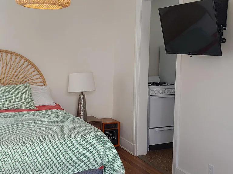 800 Lucile Ave #800.14 — Photo 5